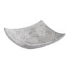 APS Element Squared Dish 105 x 105mm - FB804  APS   