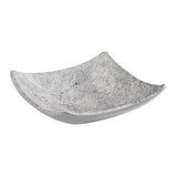 APS Element Squared Dish 105 x 105mm - FB804  APS   