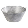 APS Element Round Bowl 160(Ø)mm 500ml - FB808  APS   
