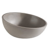 APS Element Look Sloping Bowl 260(Ø)mm 1.5Ltr - FB813  APS   