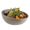 APS Element Look Sloping Bowl 260(Ø)mm 1.5Ltr - FB813  APS   