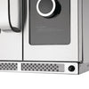 Buffalo Manual Commercial Microwave Oven 34ltr 1800W - FB863  Buffalo   