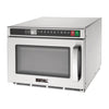 Buffalo Programmable Compact Microwave Oven 17ltr 1800W - FB865  Buffalo   