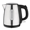 Caterlite Stainless Steel Kettle - 1.0Ltr - FB878  Caterlite   