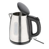Caterlite Stainless Steel Kettle - 1.0Ltr - FB878  Caterlite   