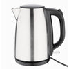 Caterlite Stainless Steel Kettle - 1.7Ltr - FB879  Caterlite   