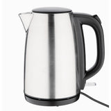 Caterlite Stainless Steel Kettle - 1.7Ltr - FB879  Caterlite   