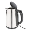Caterlite Stainless Steel Kettle - 1.7Ltr - FB879  Caterlite   
