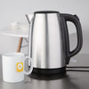 Caterlite Stainless Steel Kettle - 1.7Ltr - FB879  Caterlite   