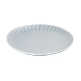 Olympia Corallite Plates Concrete Grey 280mm (Pack of 6) - FB954 Plates Olympia