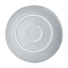 Olympia Corallite Plates Concrete Grey 280mm (Pack of 6) - FB954 Plates Olympia