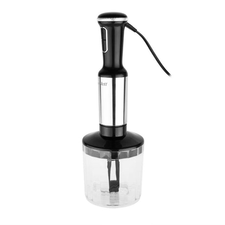 Rowlett Hand Blender - FB973  Rowlett   