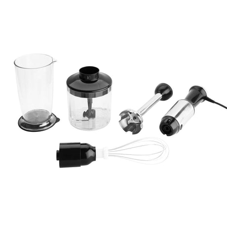 Rowlett Hand Blender - FB973  Rowlett   