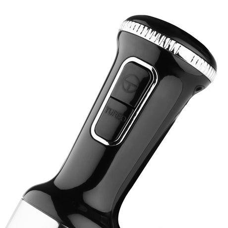 Rowlett Hand Blender - FB973  Rowlett   