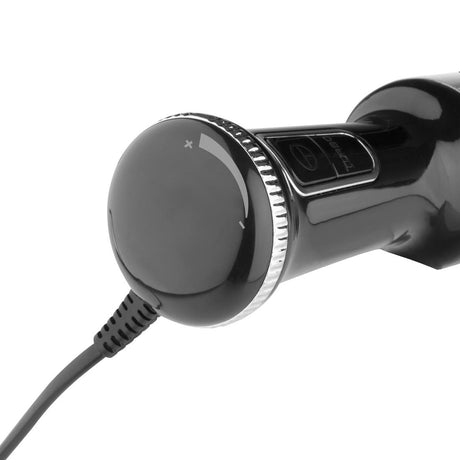 Rowlett Hand Blender - FB973  Rowlett   