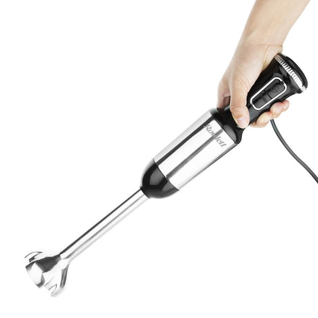 Rowlett Hand Blender - FB973  Rowlett   
