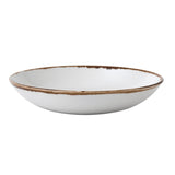 Dudson Harvest Evolve Coupe Bowls Natural 182mm (Pack of 12) - FC006 Bowls Churchill