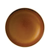 Dudson Harvest Evolve Coupe Bowls Brown 248mm (Pack of 12) - FC018 Bowls Churchill