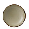 Dudson Harvest Evolve Coupe Bowls Linen 248mm (Pack of 12) - FC031 Bowls Churchill