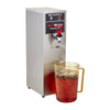 Cambro High Heat Measuring Jug 3.8Ltr - FC088  Cambro   