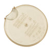 Cambro High Heat Measuring Jug Universal Lid - FC089  Cambro   
