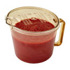 Cambro High Heat Measuring Jug Universal Lid - FC089  Cambro   
