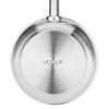 Vogue Stainless Steel Non-Stick Teflon Platinum Plus Sauté Pan 20cm - FC098  Vogue   