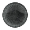 Churchill Studio Prints Agano Coupe Bowls Black 182mm (Pack of 12) - FC105 Bowls Churchill