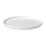 Churchill Walled Chefs Plates White 260mm (Pack of 6) - FC165 Plates Churchill