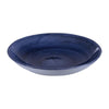 Churchill Stonecast Patina Coupe Bowls Cobalt 248mm (Pack of 12) - FC171 Bowls Churchill