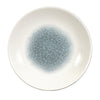 Churchill Isla Centre Print Deep Coupe Plates Topaz Blue 281mm (Pack of 12) - FC184 Plates Churchill