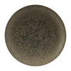 Churchill Menu Shades Caldera Coupe Plates Flint Grey 270mm (Pack of 6) - FC192 Plates Churchill