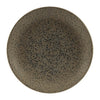 Churchill Menu Shades Caldera Coupe Plates Flint Grey 205mm (Pack of 6) - FC193 Plates Churchill
