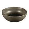Churchill Menu Shades Caldera Bowls Flint Grey 134mm (Pack of 6) - FC197 Bowls Churchill