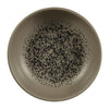 Churchill Menu Shades Caldera Bowls Flint Grey 134mm (Pack of 6) - FC197 Bowls Churchill