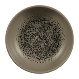 Churchill Menu Shades Caldera Bowls Flint Grey 134mm (Pack of 6) - FC197 Bowls Churchill