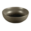 Churchill Menu Shades Caldera Bowl Flint Grey 160mm (Pack of 6) - FC198 Bowls Churchill