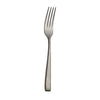Sola Durban Vintage Table Fork (Pack of 12) - FC207 Sola Cutlery Churchill   