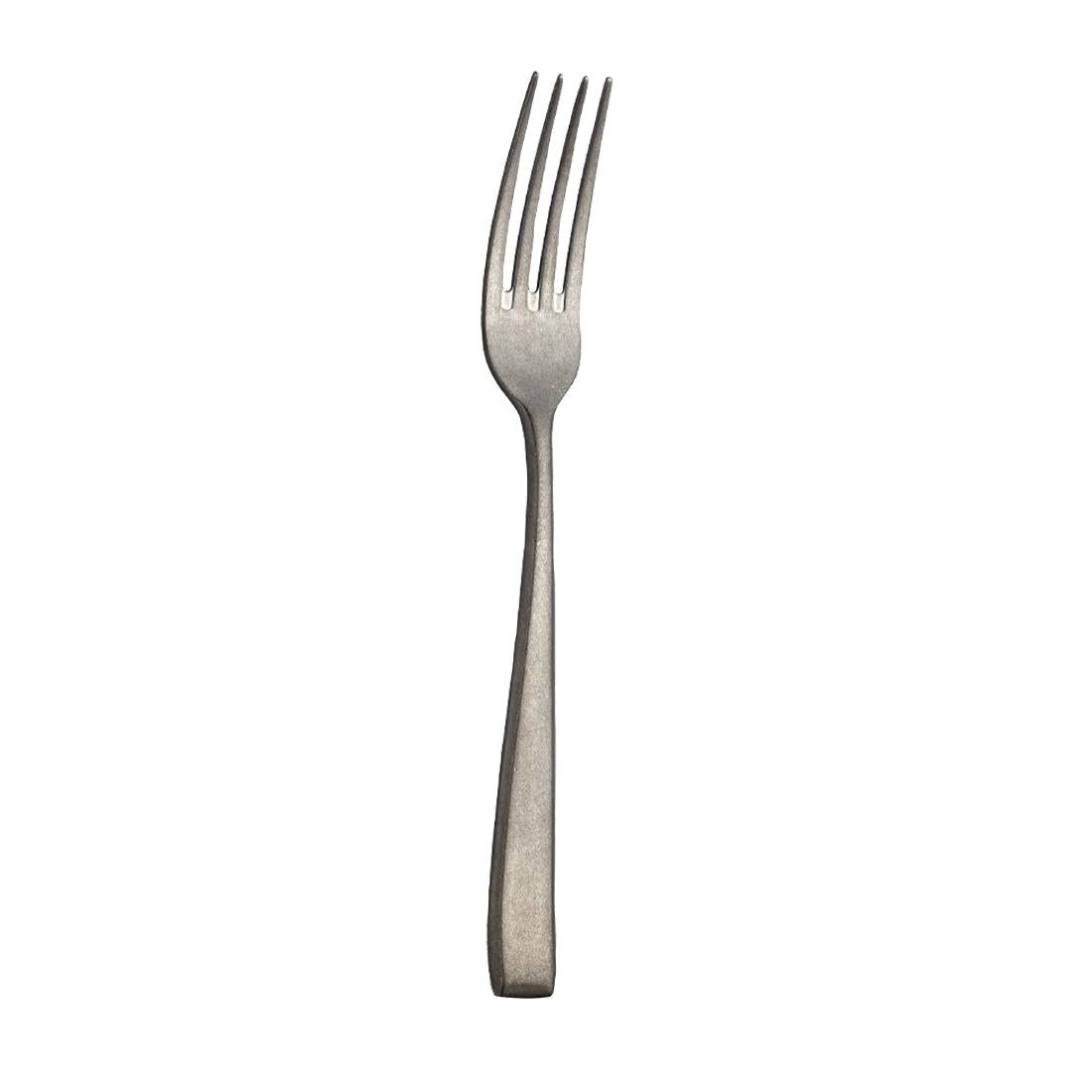 Sola Durban Vintage Table Fork (Pack of 12) - FC207 Sola Cutlery Churchill   