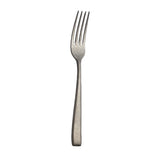 Sola Durban Vintage Table Fork (Pack of 12) - FC207 Sola Cutlery Churchill   