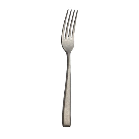 Sola Durban Vintage Table Fork (Pack of 12) - FC207 Sola Cutlery Churchill   
