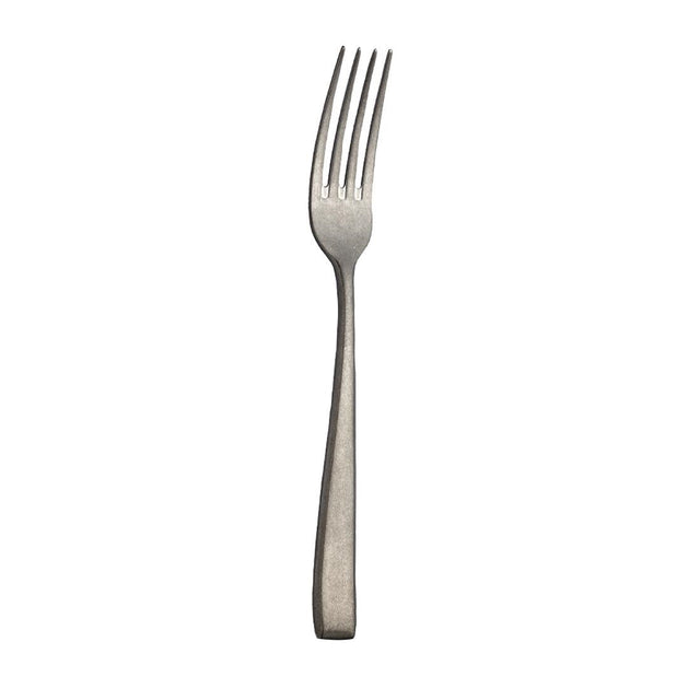 Sola Durban Vintage Table Fork (Pack of 12) - FC207 Sola Cutlery Churchill   