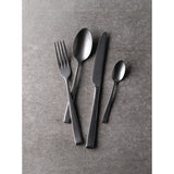 Sola Durban Vintage Table Fork (Pack of 12) - FC207 Sola Cutlery Churchill   