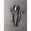 Sola Durban Vintage Teaspoon (Pack of 12) - FC213 Sola Cutlery Churchill   
