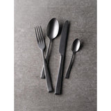Sola Durban Vintage Teaspoon (Pack of 12) - FC213 Sola Cutlery Churchill   