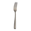 Sola Durban Vintage Dessert Fork (Pack of 12) - FC210 Sola Cutlery Churchill   
