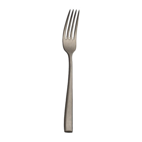 Sola Durban Vintage Dessert Fork (Pack of 12) - FC210 Sola Cutlery Churchill   