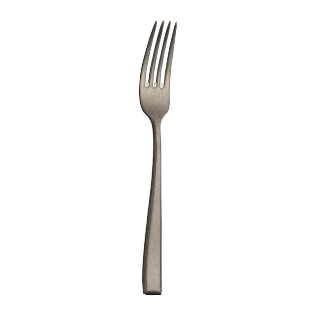 Sola Durban Vintage Dessert Fork (Pack of 12) - FC210 Sola Cutlery Churchill   
