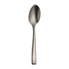 Sola Durban Vintage Teaspoon (Pack of 12) - FC213 Sola Cutlery Churchill   