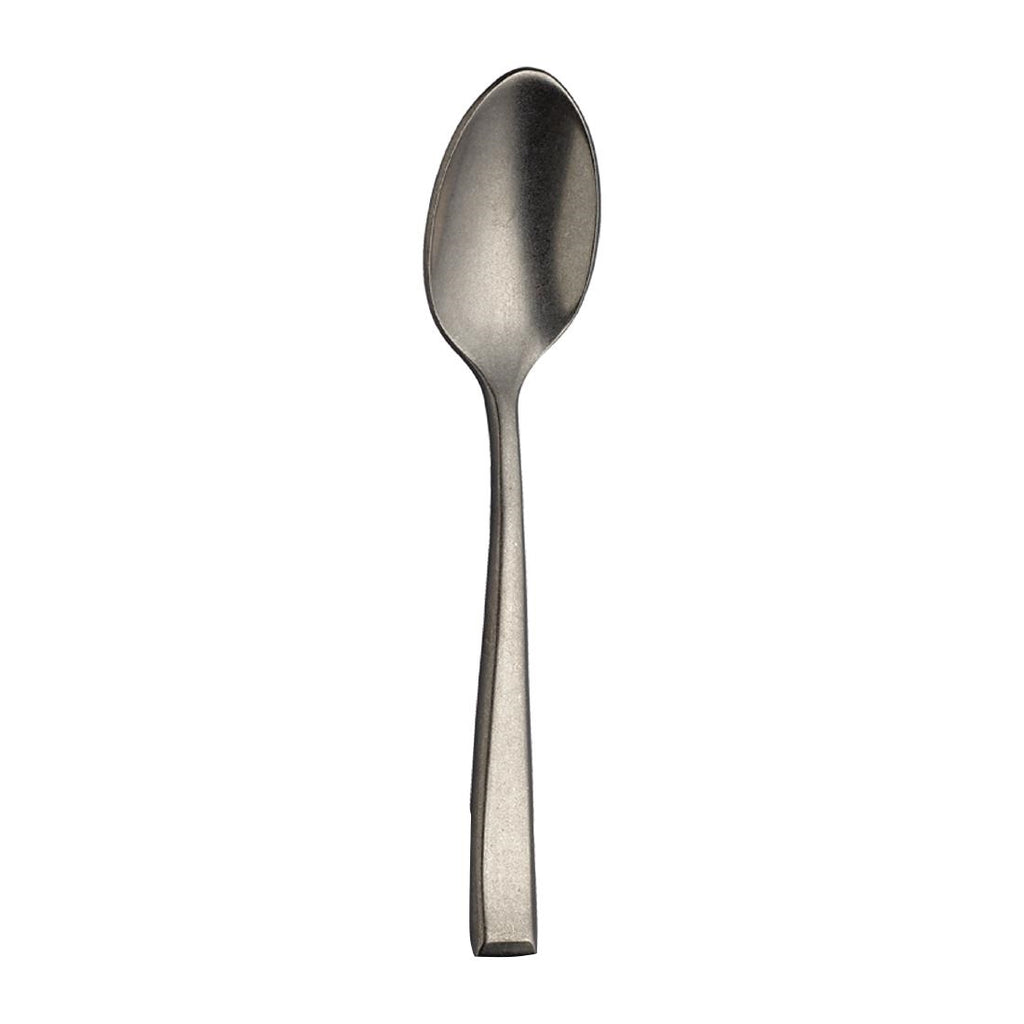 Sola Durban Vintage Teaspoon (Pack of 12) - FC213 Sola Cutlery Churchill   